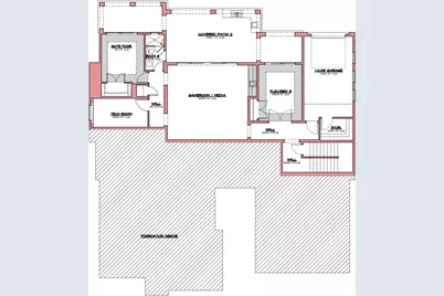 12004 Preserve Vista Terrace, Austin, TX 78738 - Photo 13