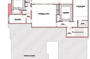 12004 Preserve Vista Terrace, Austin, TX 78738 - Photo 13