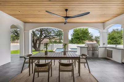 12004 Preserve Vista Terrace, Austin, TX 78738 - Photo 11