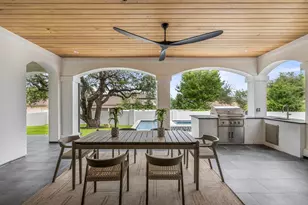 12004 Preserve Vista Terrace, Austin, TX 78738 - Photo 11
