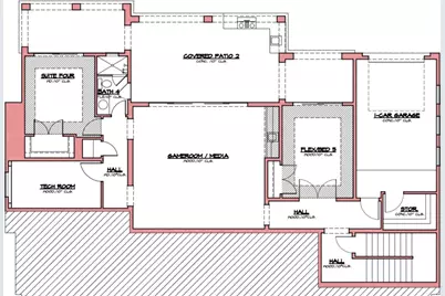 12004 Preserve Vista Terrace, Austin, TX 78738 - Photo 15