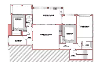 12004 Preserve Vista Terrace, Austin, TX 78738 - Photo 15