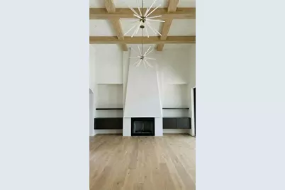 12004 Preserve Vista Terrace, Austin, TX 78738 - Photo 7