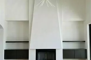 12004 Preserve Vista Terrace, Austin, TX 78738 - Photo 7