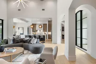 12004 Preserve Vista Terrace, Austin, TX 78738 - Photo 19