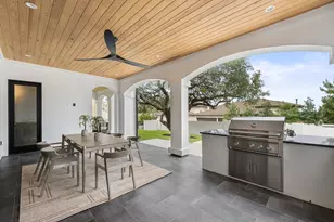 12004 Preserve Vista Terrace, Austin, TX 78738 - Photo 35