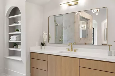 12004 Preserve Vista Terrace, Austin, TX 78738 - Photo 23