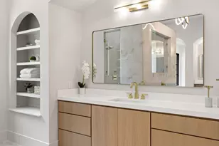 12004 Preserve Vista Terrace, Austin, TX 78738 - Photo 23