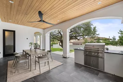 12004 Preserve Vista Terrace, Austin, TX 78738 - Photo 37