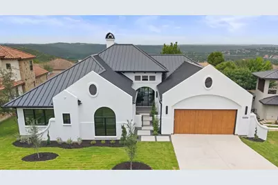 12004 Preserve Vista Terrace, Austin, TX 78738 - Photo 5