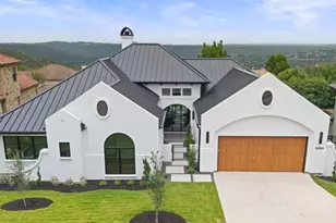 12004 Preserve Vista Terrace, Austin, TX 78738 - Photo 5