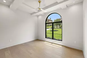12004 Preserve Vista Terrace, Austin, TX 78738 - Photo 27