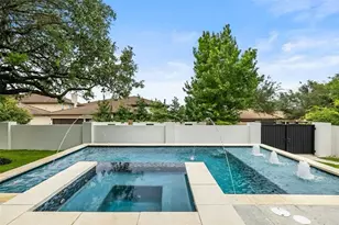 12004 Preserve Vista Terrace, Austin, TX 78738 - Photo 9