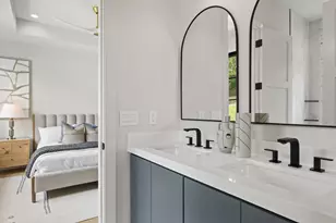 12004 Preserve Vista Terrace, Austin, TX 78738 - Photo 29