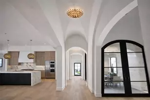 12004 Preserve Vista Terrace, Austin, TX 78738 - Photo 5