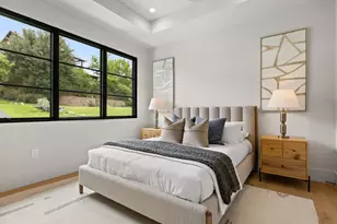 12004 Preserve Vista Terrace, Austin, TX 78738 - Photo 29