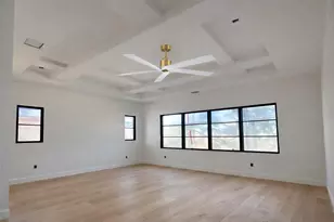 12004 Preserve Vista Terrace, Austin, TX 78738 - Photo 9