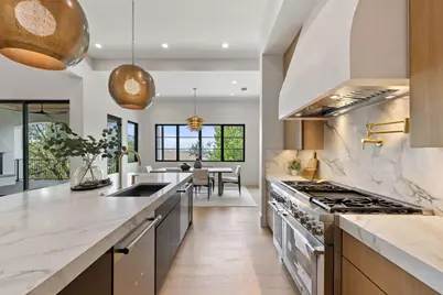 12004 Preserve Vista Terrace, Austin, TX 78738 - Photo 27
