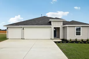 136 Union Pacific Dr, Cedar Creek, TX 78612 - Photo 33