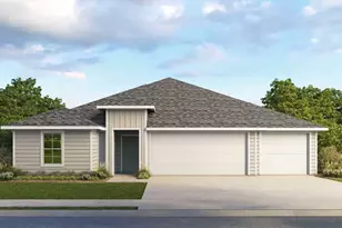 136 Union Pacific Dr, Cedar Creek, TX 78612 - Photo 1