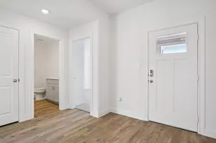 136 Union Pacific Dr, Cedar Creek, TX 78612 - Photo 1