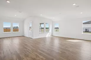 136 Union Pacific Dr, Cedar Creek, TX 78612 - Photo 29