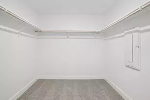 136 Union Pacific Dr, Cedar Creek, TX 78612 - Photo 25