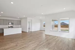 136 Union Pacific Dr, Cedar Creek, TX 78612 - Photo 31