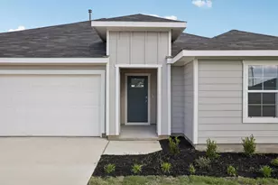 136 Union Pacific Dr, Cedar Creek, TX 78612 - Photo 27