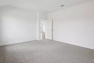 136 Union Pacific Dr, Cedar Creek, TX 78612 - Photo 21