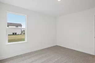 136 Union Pacific Dr, Cedar Creek, TX 78612 - Photo 17