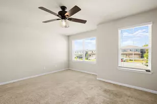 1120 La Conterra Blvd, Georgetown, TX 78626 - Photo 15