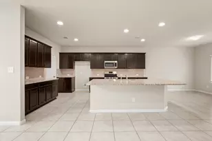 1120 La Conterra Blvd, Georgetown, TX 78626 - Photo 3