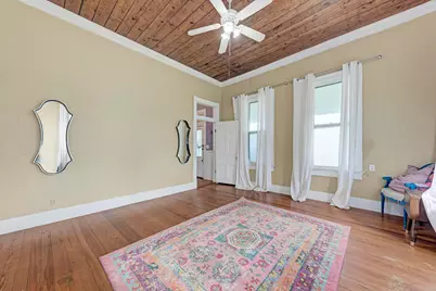 308 N Broad Street, Coupland, TX 78615 - Photo 19