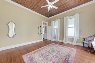308 N Broad St, Coupland, TX 78615 - Photo 19
