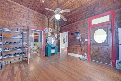 308 N Broad Street, Coupland, TX 78615 - Photo 21