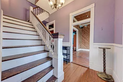 308 N Broad Street, Coupland, TX 78615 - Photo 23