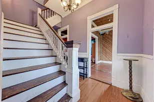 308 N Broad St, Coupland, TX 78615 - Photo 23