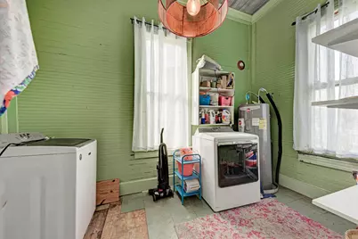 308 N Broad Street, Coupland, TX 78615 - Photo 29