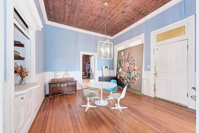 308 N Broad Street, Coupland, TX 78615 - Photo 11