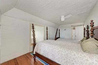 308 N Broad Street, Coupland, TX 78615 - Photo 27