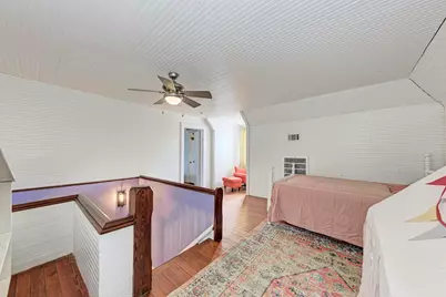 308 N Broad Street, Coupland, TX 78615 - Photo 25
