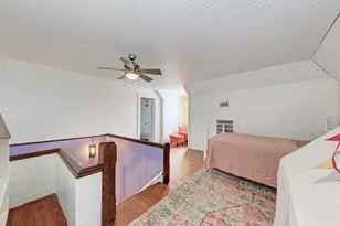 308 N Broad St, Coupland, TX 78615 - Photo 25