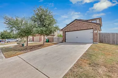 511 Estes Park, Taylor, TX 76574 - Photo 25