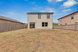 511 Estes Park, Taylor, TX 76574 - Photo 25