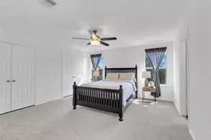 511 Estes Park, Taylor, TX 76574 - Photo 17