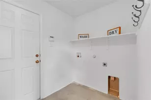 511 Estes Park, Taylor, TX 76574 - Photo 13