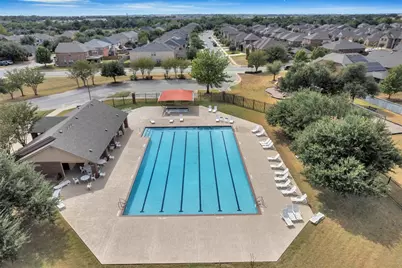 511 Estes Park, Taylor, TX 76574 - Photo 31