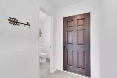 511 Estes Park, Taylor, TX 76574 - Photo 7