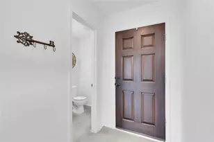 511 Estes Park, Taylor, TX 76574 - Photo 7